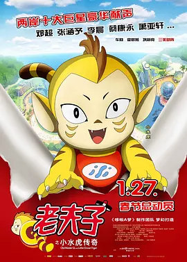 丰满的护士hd高清