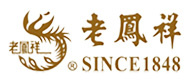 丰满的护士hd高清